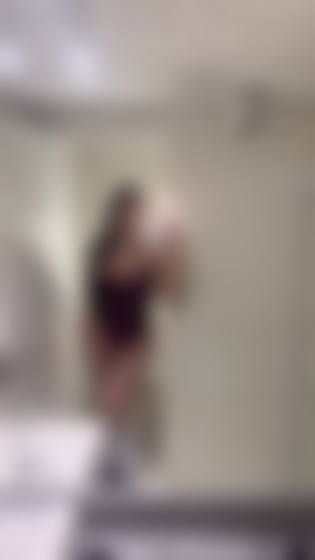 Trans Escorts Slough Slough Town Centre - Slough - 