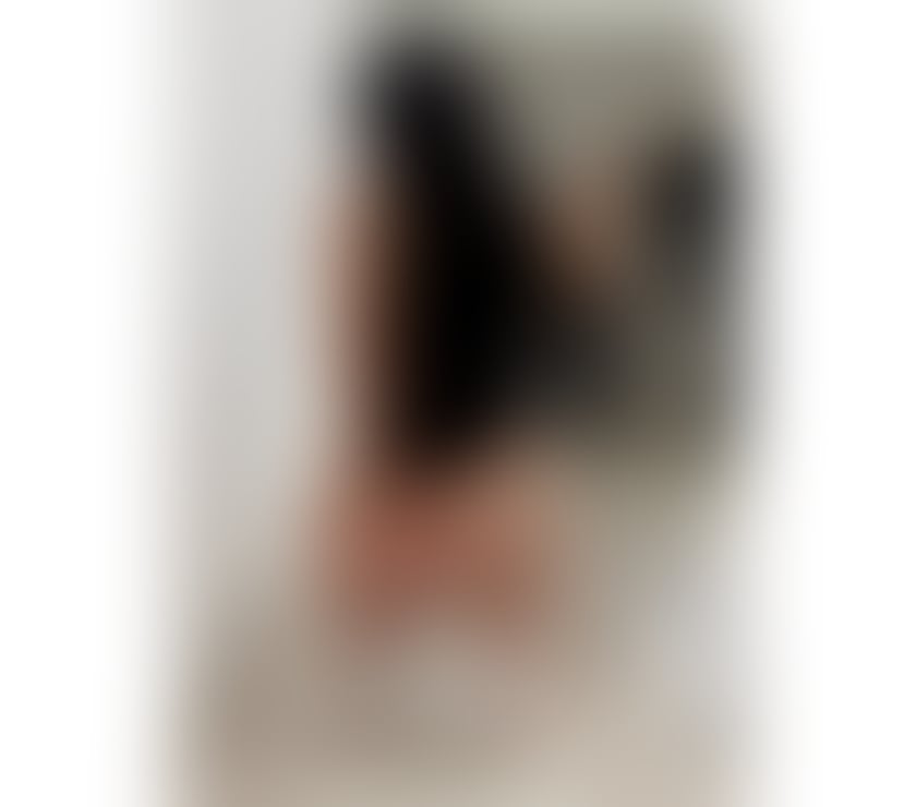 Trans Escorts Slough Slough Town Centre - Slough - Photos for Ts Gabriielly Soares XXL