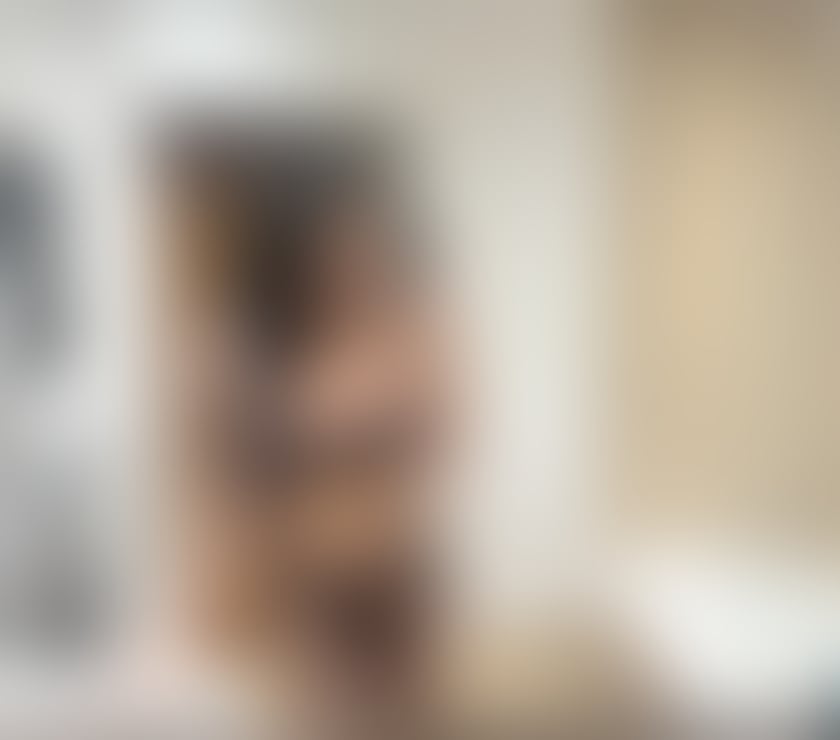 Trans Escorts Slough Slough Town Centre - Slough - Photos for Ts Gabriielly Soares XXL