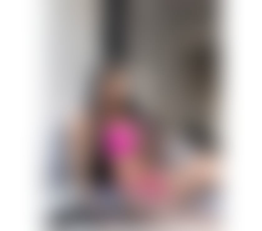 Trans Escorts Slough Slough Town Centre - Slough - Photos for Ts Gabriielly Soares XXL