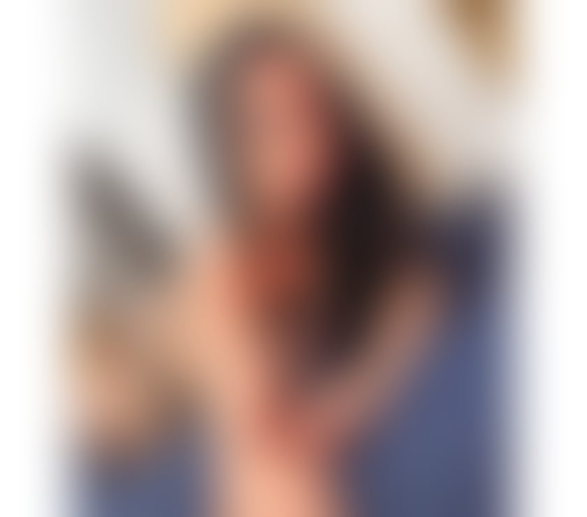 Trans Escorts Slough Slough Town Centre - Slough - Photos for Ts Gabriielly Soares XXL