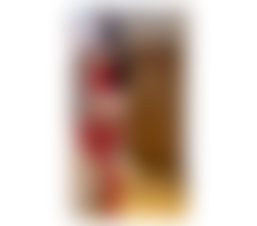 Trans Escorts Slough Slough Town Centre - Slough - Photos for Ts Gabriielly Soares XXL