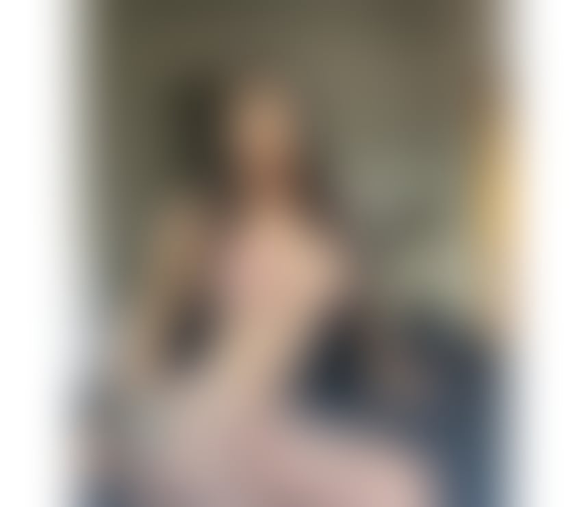 Trans Escorts Slough Slough Town Centre - Slough - Photos for Ts Gabriielly Soares XXL