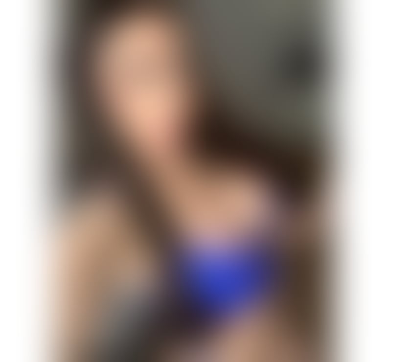 Trans Escorts Slough Slough Town Centre - Slough - Photos for Ts Gabriielly Soares XXL