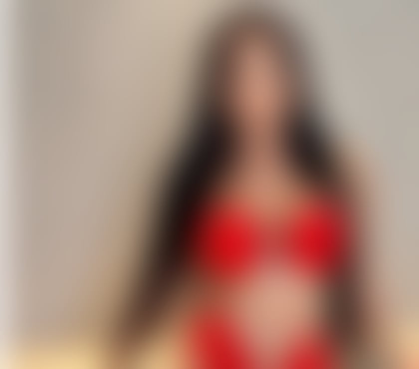 Escorts West London Ealing - West London - Photos for ARIANA❤️🔥NEW LATINA🔥❤️1H100😍TEXT ME