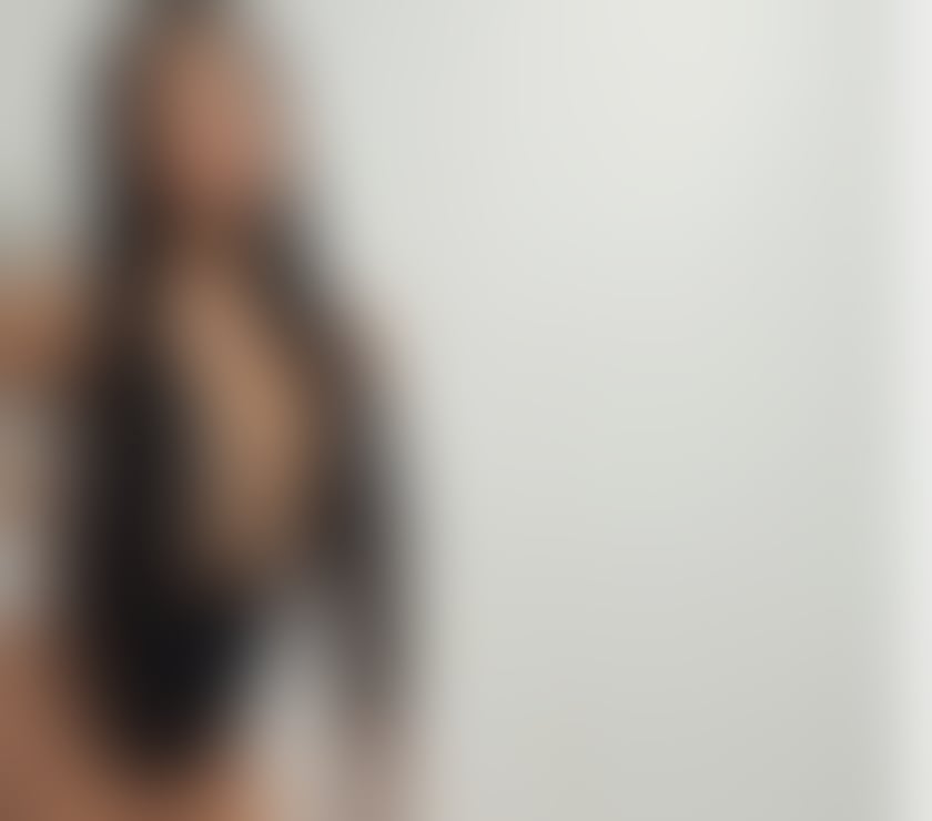 Escorts West London Ealing - West London - Photos for ARIANA❤️🔥NEW LATINA🔥❤️1H100😍TEXT ME