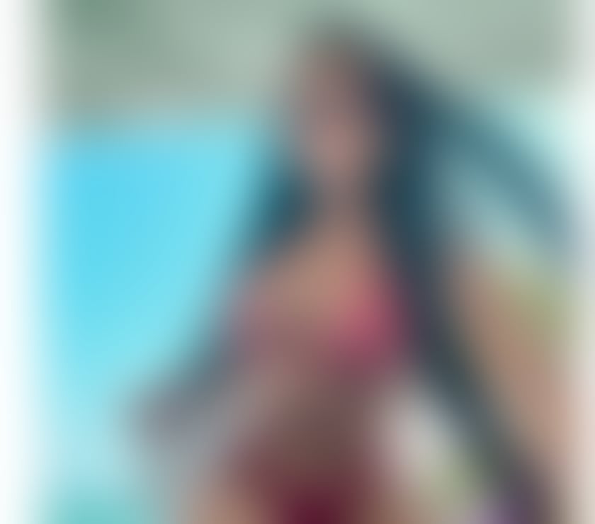 Escorts West London Ealing - West London - Photos for ARIANA❤️🔥NEW LATINA🔥❤️1H100😍TEXT ME