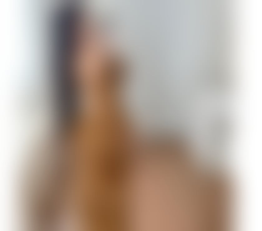 Escorts West London Ealing - West London - Photos for ARIANA❤️🔥NEW LATINA🔥❤️1H100😍TEXT ME