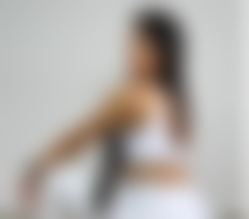 ARIANA❤️🔥NEW LATINA🔥❤️1H100😍TEXT ME