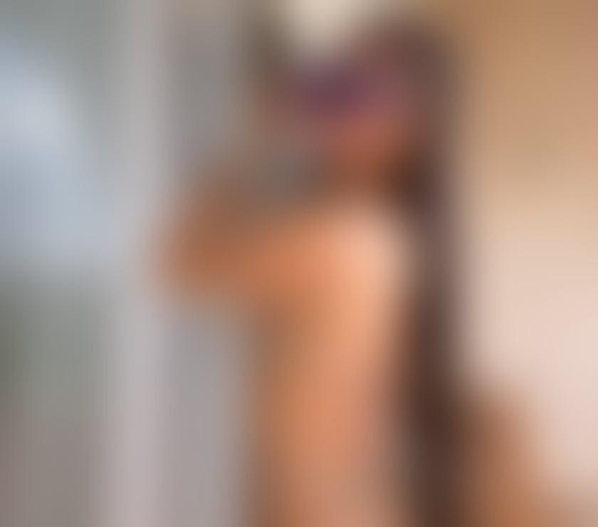 Escorts West London Ealing - West London - Photos for ARIANA❤️🔥NEW LATINA🔥❤️1H100😍TEXT ME