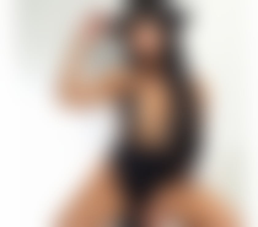 Escorts West London Ealing - West London - Photos for ARIANA❤️🔥NEW LATINA🔥❤️1H100😍TEXT ME