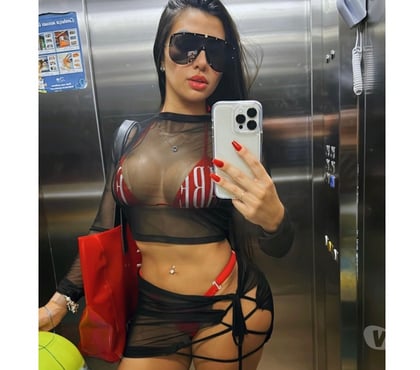 Escorts Ealing West London - Photos for LUISA❤️🔥NEW LATINA🔥❤️1H100😍TEXT ME