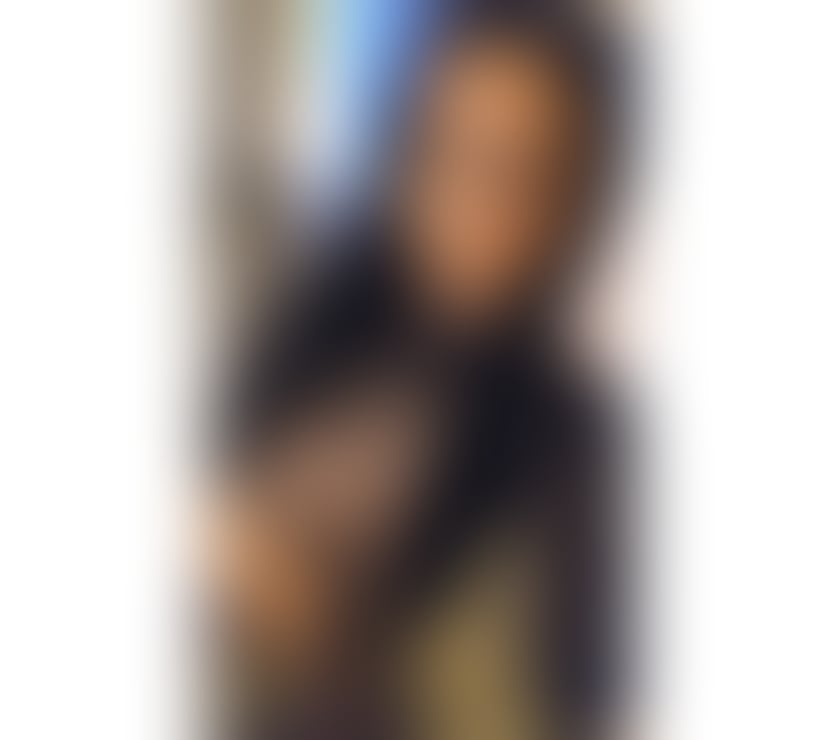 Escorts Staffordshire Stoke-on-Trent - Photos for New in town ❤️✨️Full service ✨️Outcall &incall