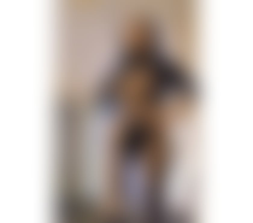 New in town ❤️✨️Full service ✨️Outcall &incall