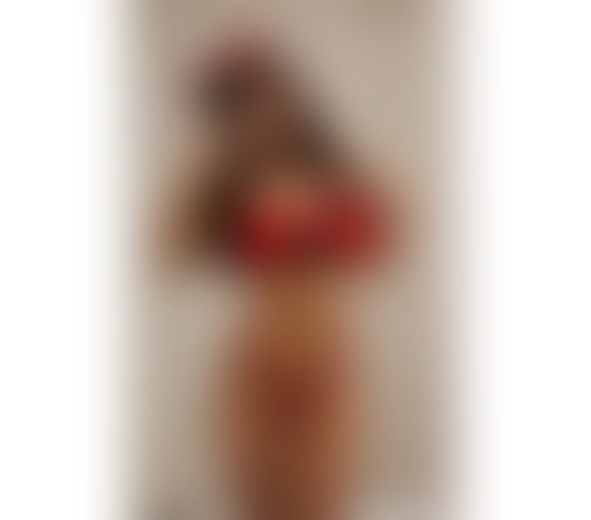 Escorts Edinburgh Edinburgh - Edinburgh - Photos for Angel party girl 100% real pictures