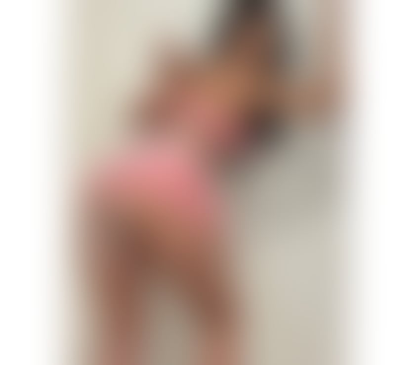 Escorts Edinburgh Edinburgh - Edinburgh - Photos for Angel party girl 100% real pictures