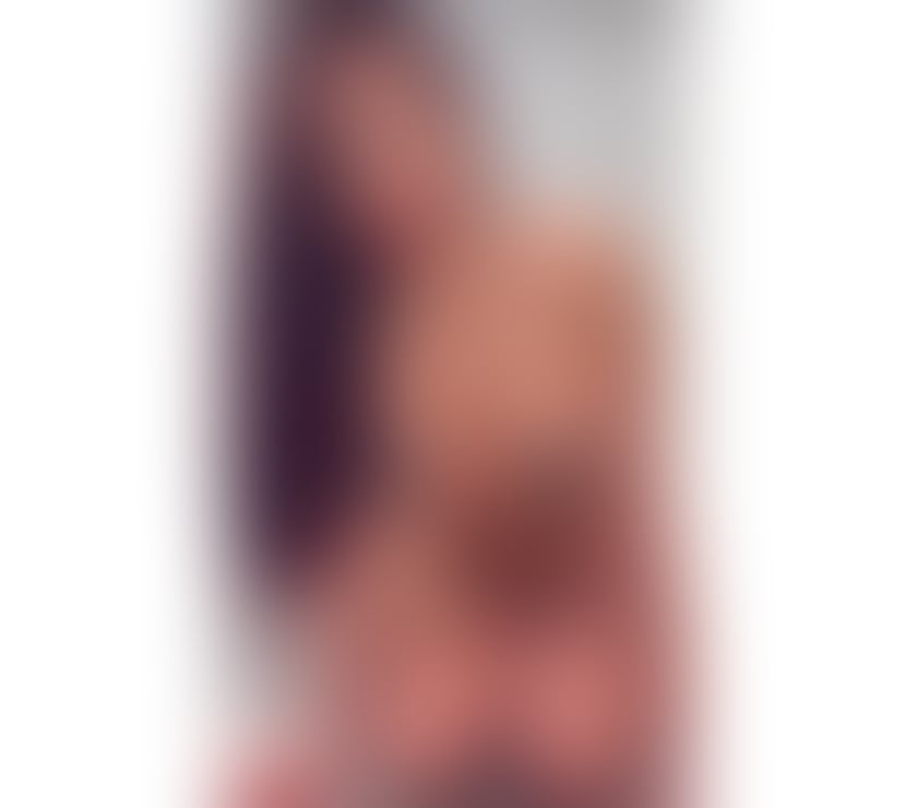 Photos for Angel party girl 100% real pictures