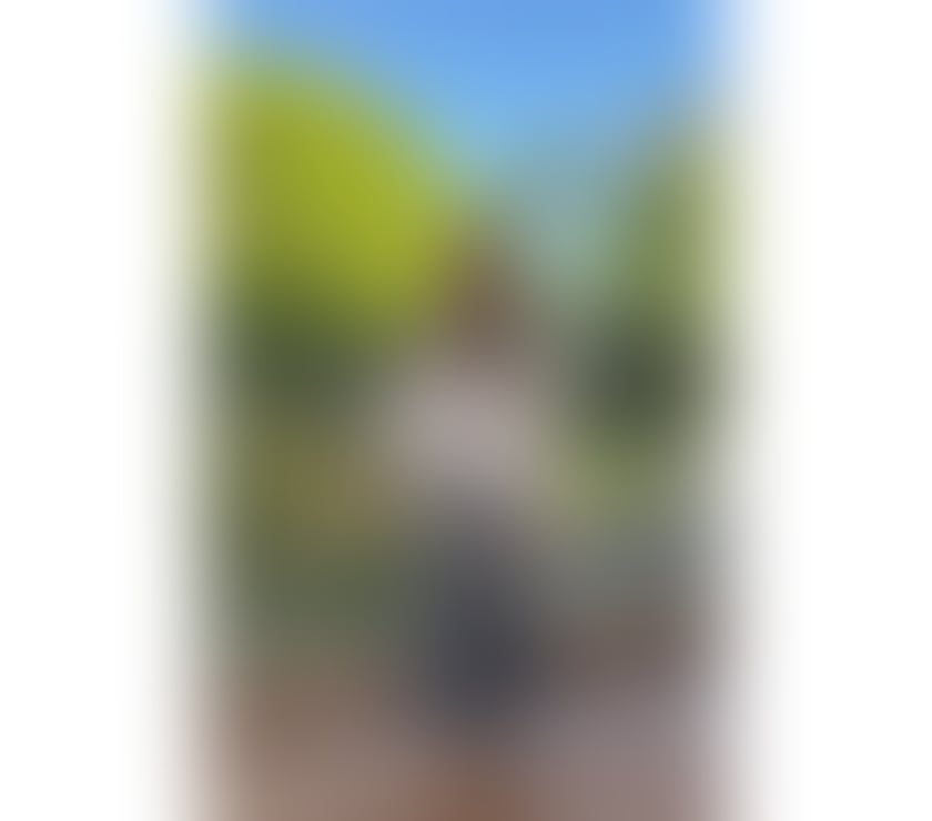 Escorts Essex Thurrock - Essex - Photos for GFE BEST SERVICE PARTY ❤️ ✨️ 100% REAL - CALL ME