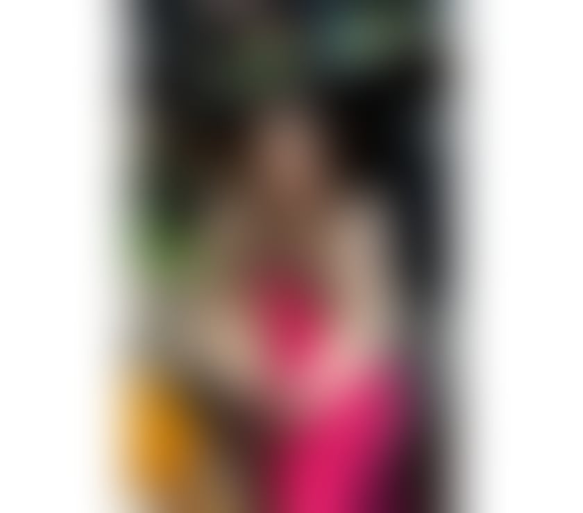 Escorts Essex Thurrock - Essex - Photos for GFE BEST SERVICE PARTY ❤️ ✨️ 100% REAL - CALL ME