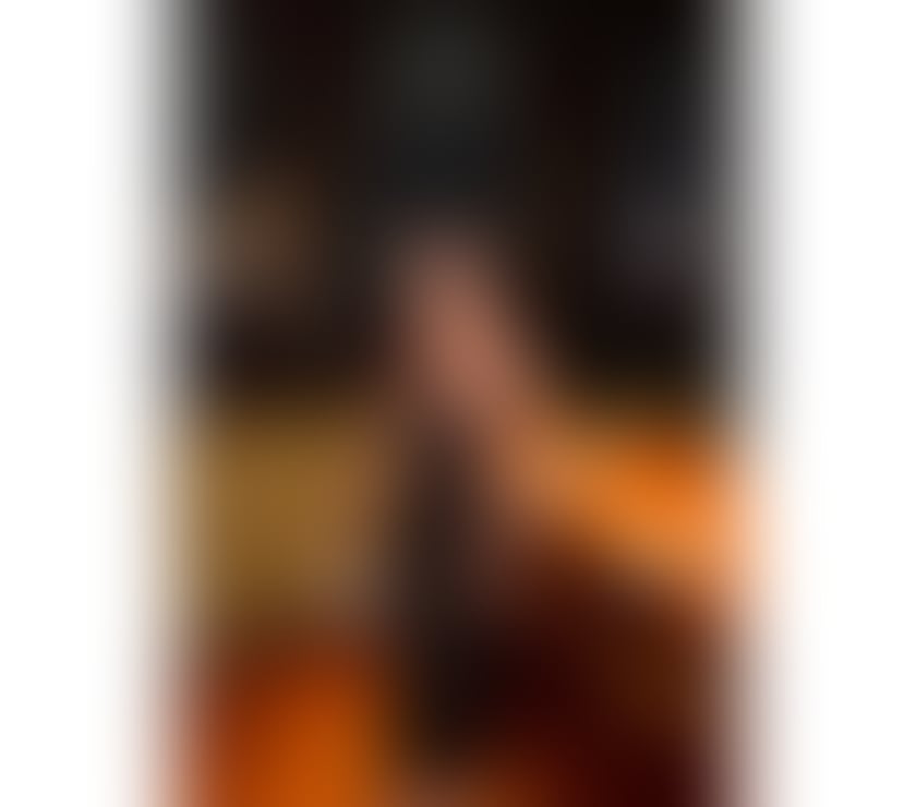 Escorts Essex Thurrock - Essex - Photos for GFE BEST SERVICE PARTY ❤️ ✨️ 100% REAL - CALL ME