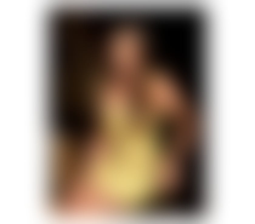 Escorts Essex Thurrock - Essex - Photos for GFE BEST SERVICE PARTY ❤️ ✨️ 100% REAL - CALL ME