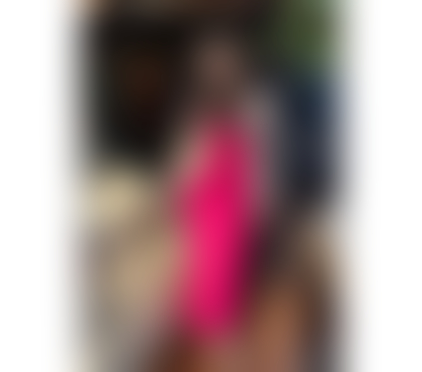 Escorts Essex Thurrock - Essex - Photos for GFE BEST SERVICE PARTY ❤️ ✨️ 100% REAL - CALL ME