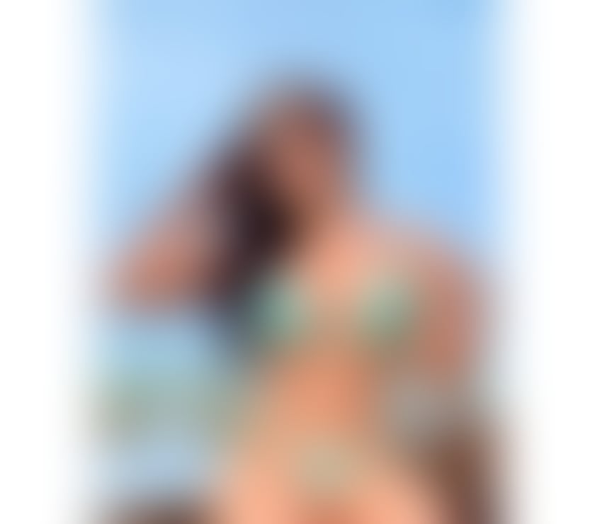 GFE BEST SERVICE PARTY ❤️ ✨️ 100% REAL - CALL ME