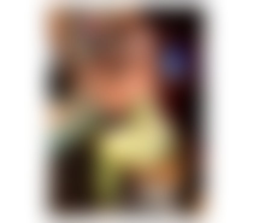 Escorts Essex Thurrock - Essex - Photos for GFE BEST SERVICE PARTY ❤️ ✨️ 100% REAL - CALL ME