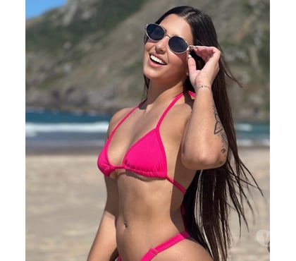  Escorts Tilbury Thurrock - Essex - Photos for GFE BEST SERVICE PARTY ❤️ ✨️ 100% REAL - CALL ME