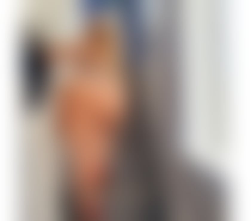 Escorts Hertfordshire Welwyn Hatfield - Photos for 🥳NEW Blonde👑🥳PARTY GIRL🥳THE BEST