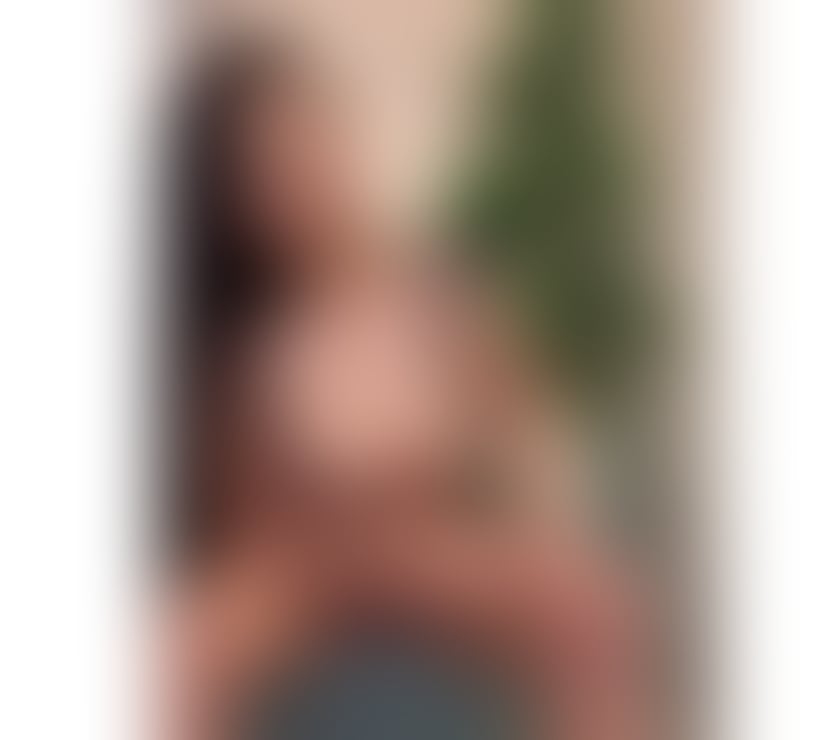 Hot Thai JJ 😘 in Lichfield this week