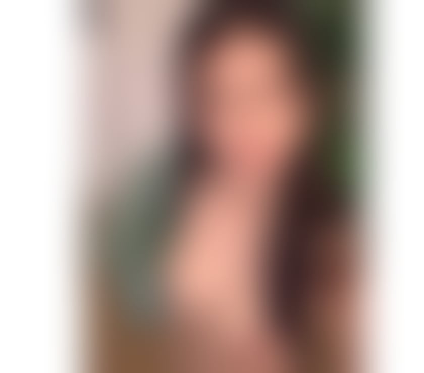 Escorts Staffordshire Lichfield - Photos for Hot Thai JJ 😘 in Lichfield this week