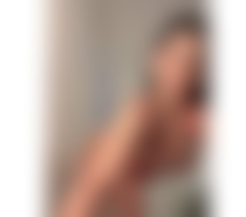 Escorts Staffordshire Lichfield - Photos for Hot Thai JJ 😘 in Lichfield this week