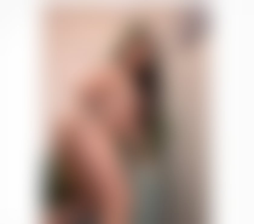 Escorts Staffordshire Lichfield - Photos for Hot Thai JJ 😘 in Lichfield this week