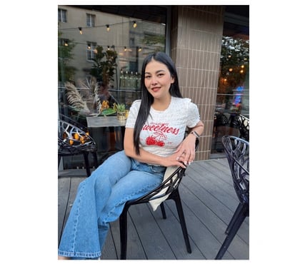 Escorts Britannia Enterprise Park Lichfield - Photos for Hot Thai JJ 😘 in Lichfield this week