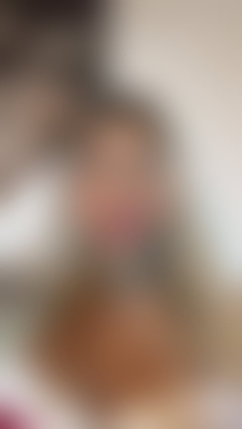 Escorts Hampshire Southampton - 