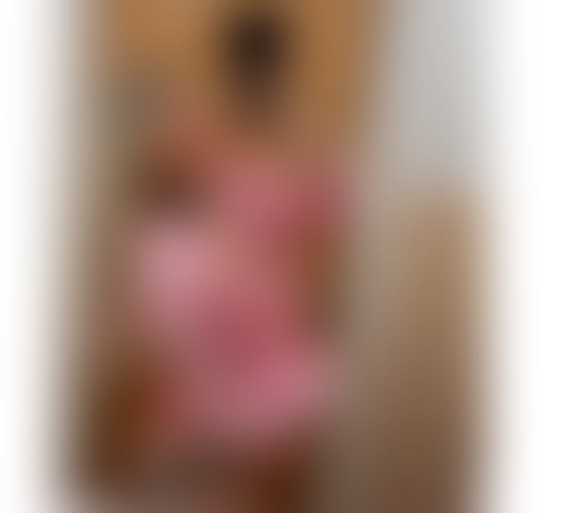 Escorts Hampshire Southampton - Photos for CHANEL 💛 GFE EXPERIENCE 🥰❤️