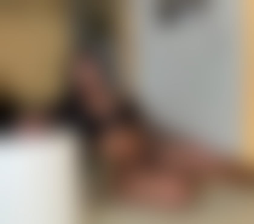 Escorts Somerset Bath and North East Somerset - Photos for 🍆💦💥 COLOMBIAN GIRL NEW BATH 💥🍆💦