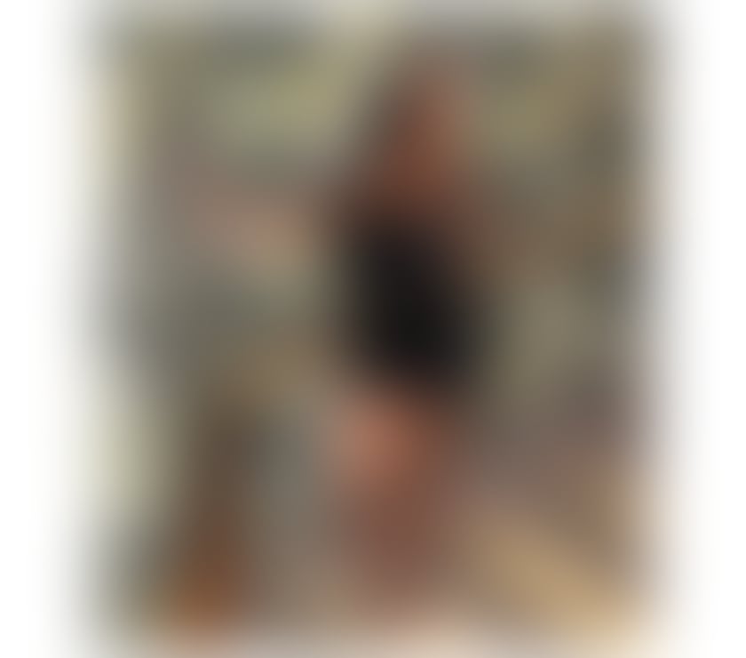 Escorts Somerset Bath and North East Somerset - Photos for 🍆💦💥 COLOMBIAN GIRL NEW BATH 💥🍆💦