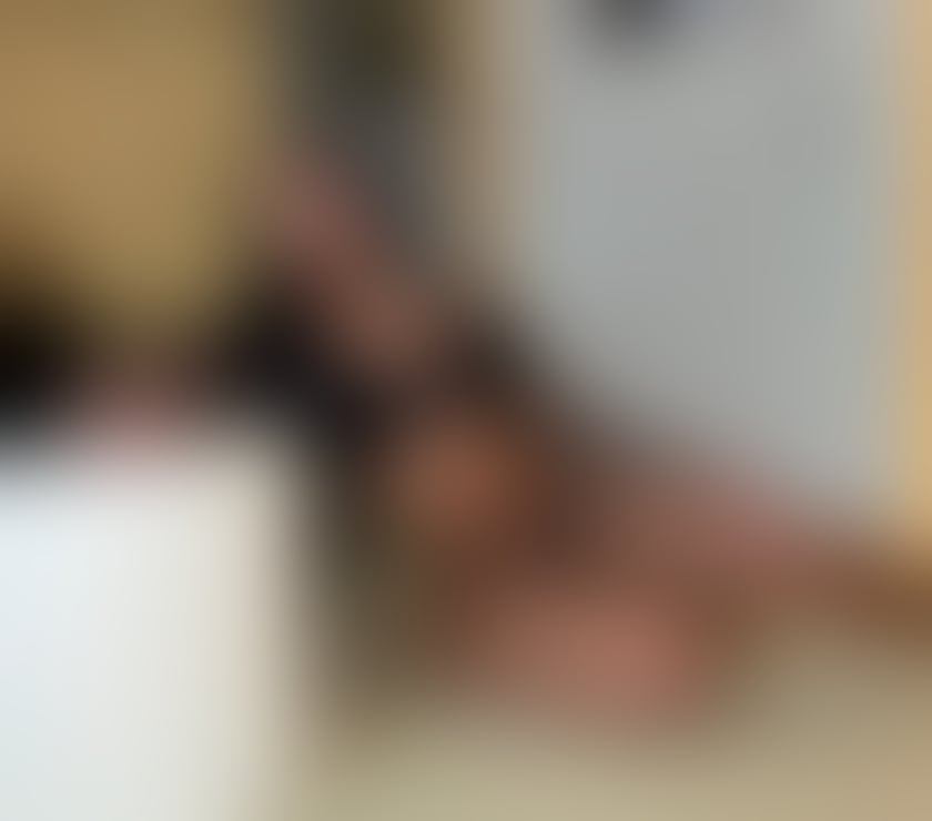 Escorts Somerset Bath and North East Somerset - Photos for 🍆💦💥 COLOMBIAN GIRL NEW BATH 💥🍆💦