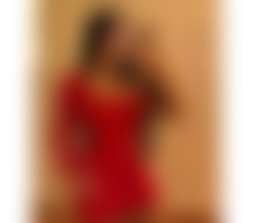 Escorts Somerset Bath and North East Somerset - Photos for 🍆💦💥 COLOMBIAN GIRL NEW BATH 💥🍆💦