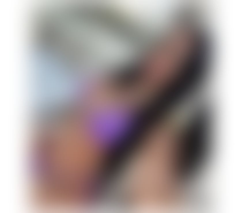 🍆💦💥 COLOMBIAN GIRL NEW BATH 💥🍆💦