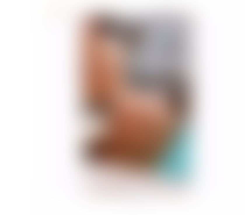 Escorts Kent Medway - Kent - Photos for flirtatious, friendly, cheerful girl👅😍