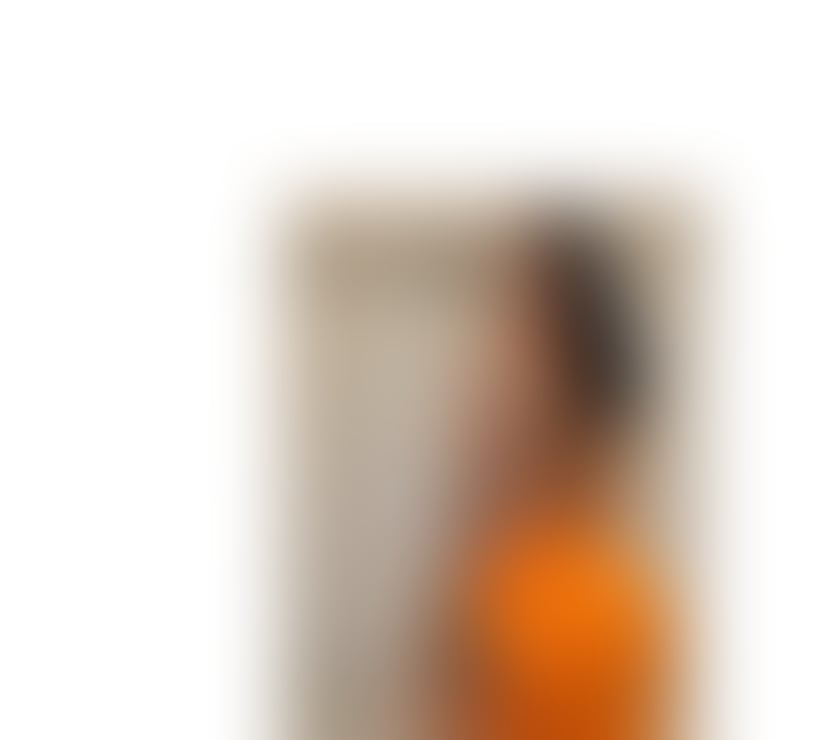 Escorts Kent Medway - Kent - Photos for flirtatious, friendly, cheerful girl👅😍