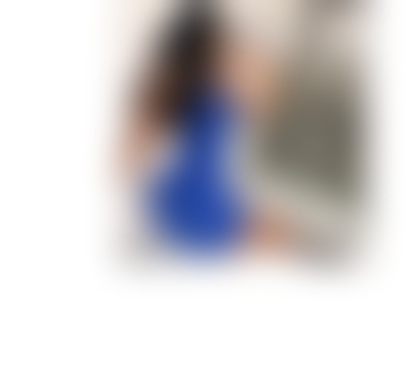 flirtatious, friendly, cheerful girl👅😍