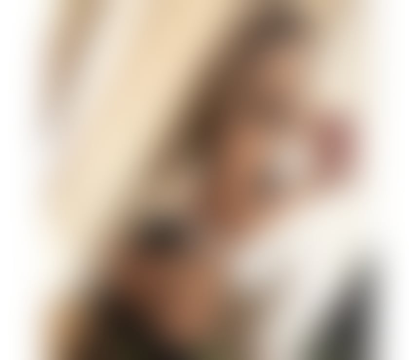 Sexy! ~ Jarkarta ‼️💢❤️