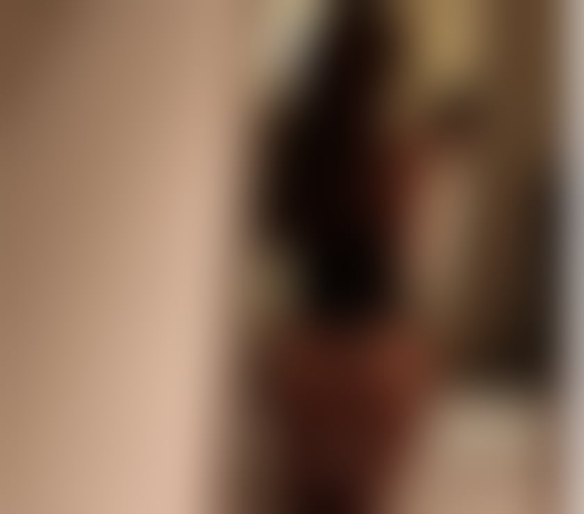 Escorts Oxfordshire Oxford - Photos for Sexy! ~ Jarkarta ‼️💢❤️