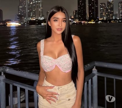 Escorts Oxford City Centre Oxford - Photos for Sexy! ~ Jarkarta ‼️💢❤️