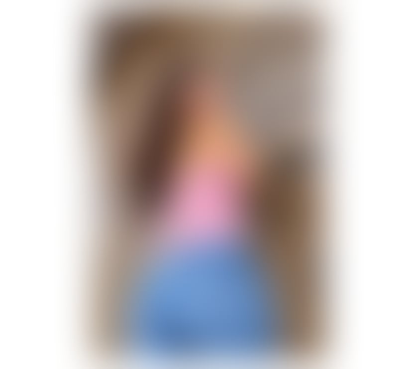 Escorts and Massages Peterborough City Centre Peterborough - Photos for 😈🔥 DWARF LOLA AVAILABLE IN TOWN 🔥😈 24 Hour