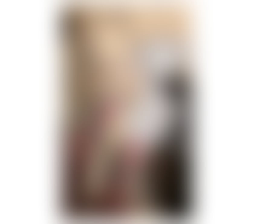 Escorts Peterborough Peterborough City Centre - Peterborough - Photos for 💗✨JADE BRAZILIAN ALL NATURAL 🔥🇧🇷💯REAL